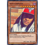 Members only part V