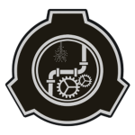 S.C.P.F ~ Engineering & Technical