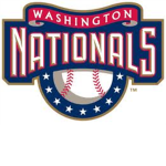 Washington Nationals (RMLB)