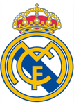 Real Madrid CF RF24