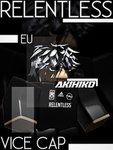 Akihiko Kayaba Group