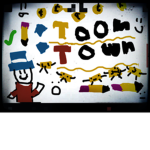 ToonTown Official