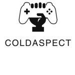 ColdAspect