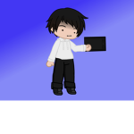 Kaiden's UGC