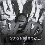 head ; f