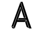 Aspirant