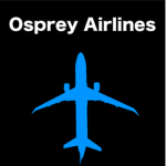 Osprey Airlines [:]