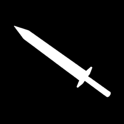 Blades Of Combat [WIP]