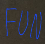Chill Fun Club