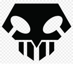 Sοul Society
