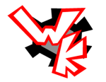 WierdoKing's Official Group