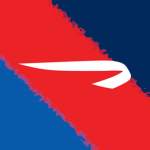 [BA] - British Airways RBLX