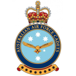 (AAFC) Australian Air Force Cadets
