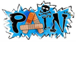 THE TRUE PAIN