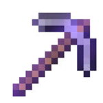Marie youtube group