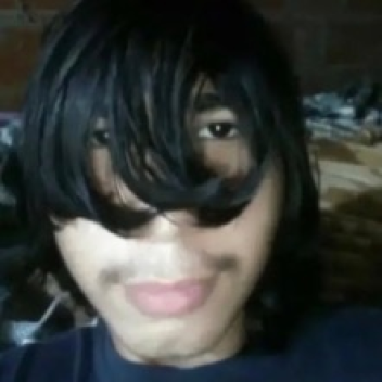 harperarrow7's Place