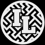 Inescapable Labyrinth.