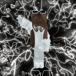 Fans de Andyrobloxs