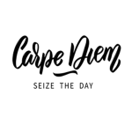 *Carpe Diem*