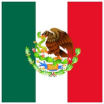 UMS | United Mexican States