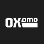 Oxomo Games