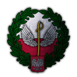 Imperial Polish Airforce