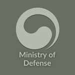 대한민국 | The Ministry of National Defense