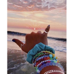 millie's_official group