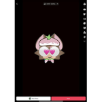 Kitten_16204