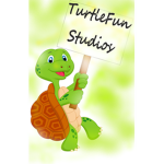 TurtleFun Studios