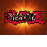 The Yu-Gi-Oh Duelers