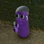 k45hz