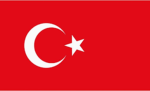 Turkish Mob