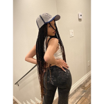 $ euphoriaa