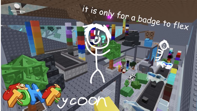 Thumbnail removed