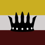 Kreleothia Kingdom