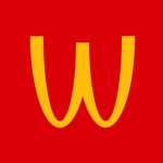 WacDonals