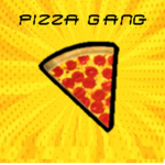 :p1ZZa ganG!
