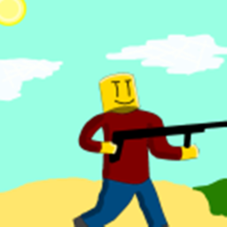 BioStrike Game