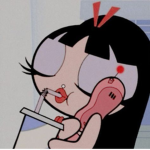 — mia 's diary