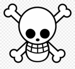 Pirates{GC}