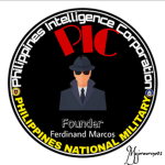 PNM | Philippines Intelligence Corporation