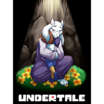 Undertale Fanbase