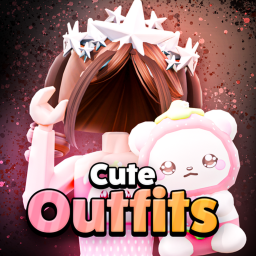 [🌷] Cute outfit ideas