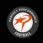Perfect Performance National Travel Flag Football