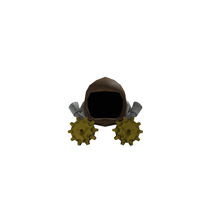 domy