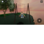 Anything help