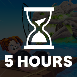 Before game thumbnail