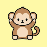 SUPERMONKEYS YEAAAAAAAH :)