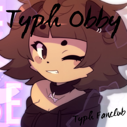 Typh Obby
